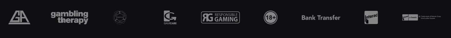 Alawin Casino responsible gaming